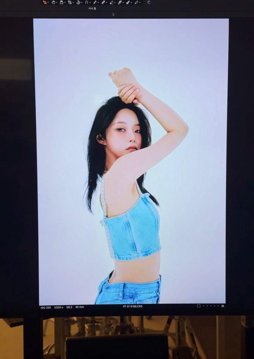 본문 이미지
