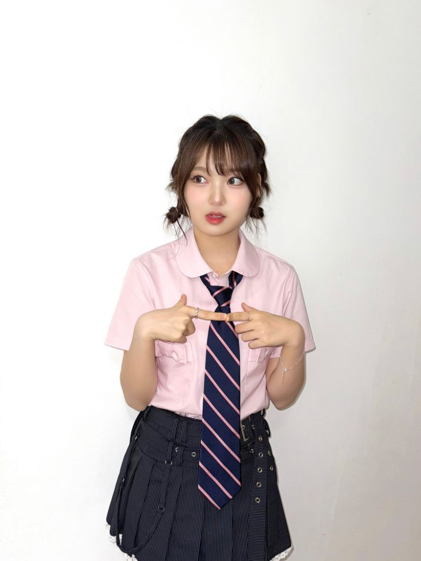 본문 이미지