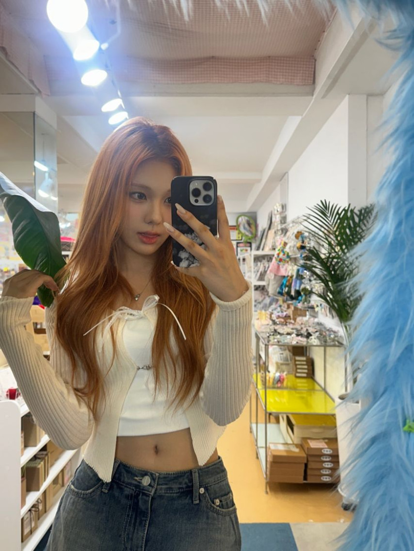 본문 이미지