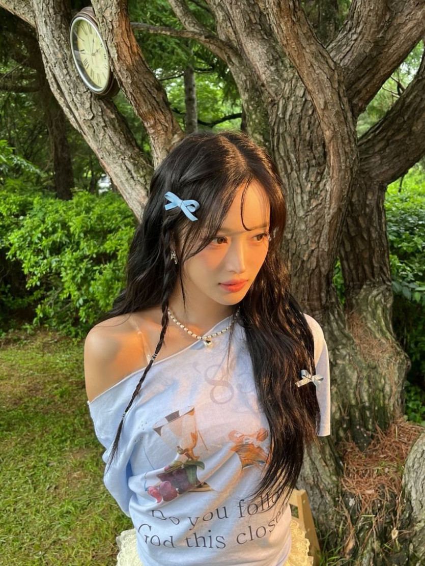 본문 이미지