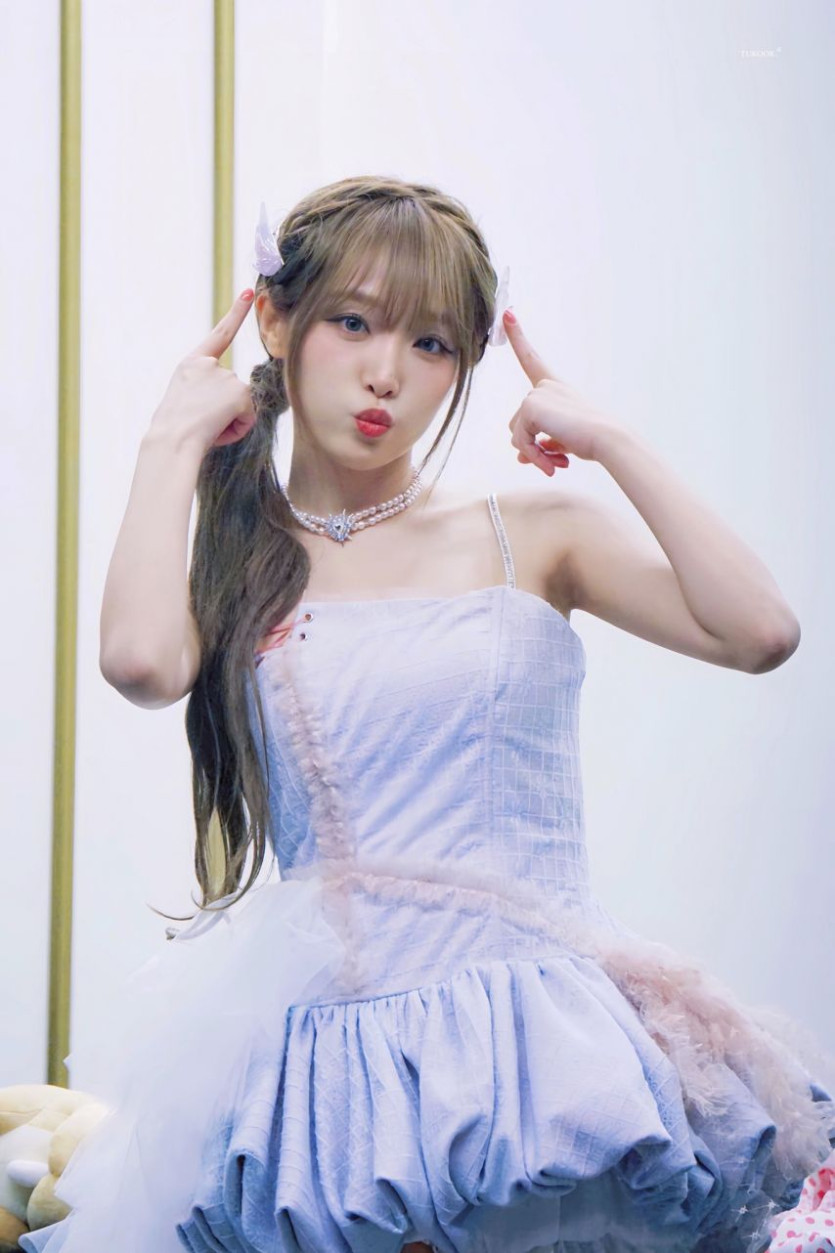 본문 이미지