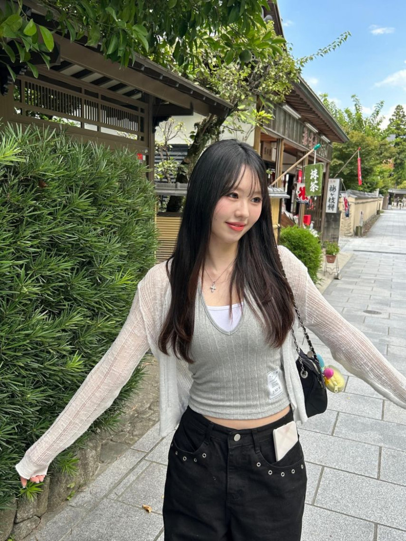 f87cd1e7c9b5e498ddc170dae873314a_1756480872_0748.jpg