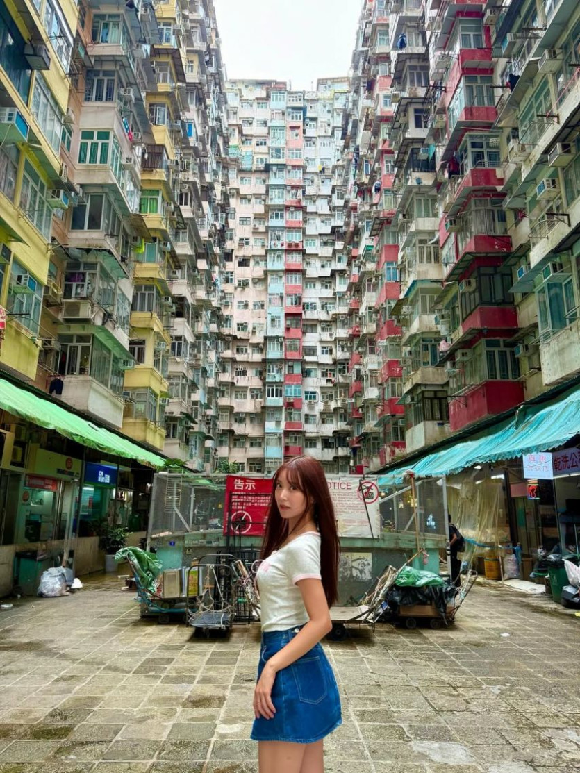 본문 이미지