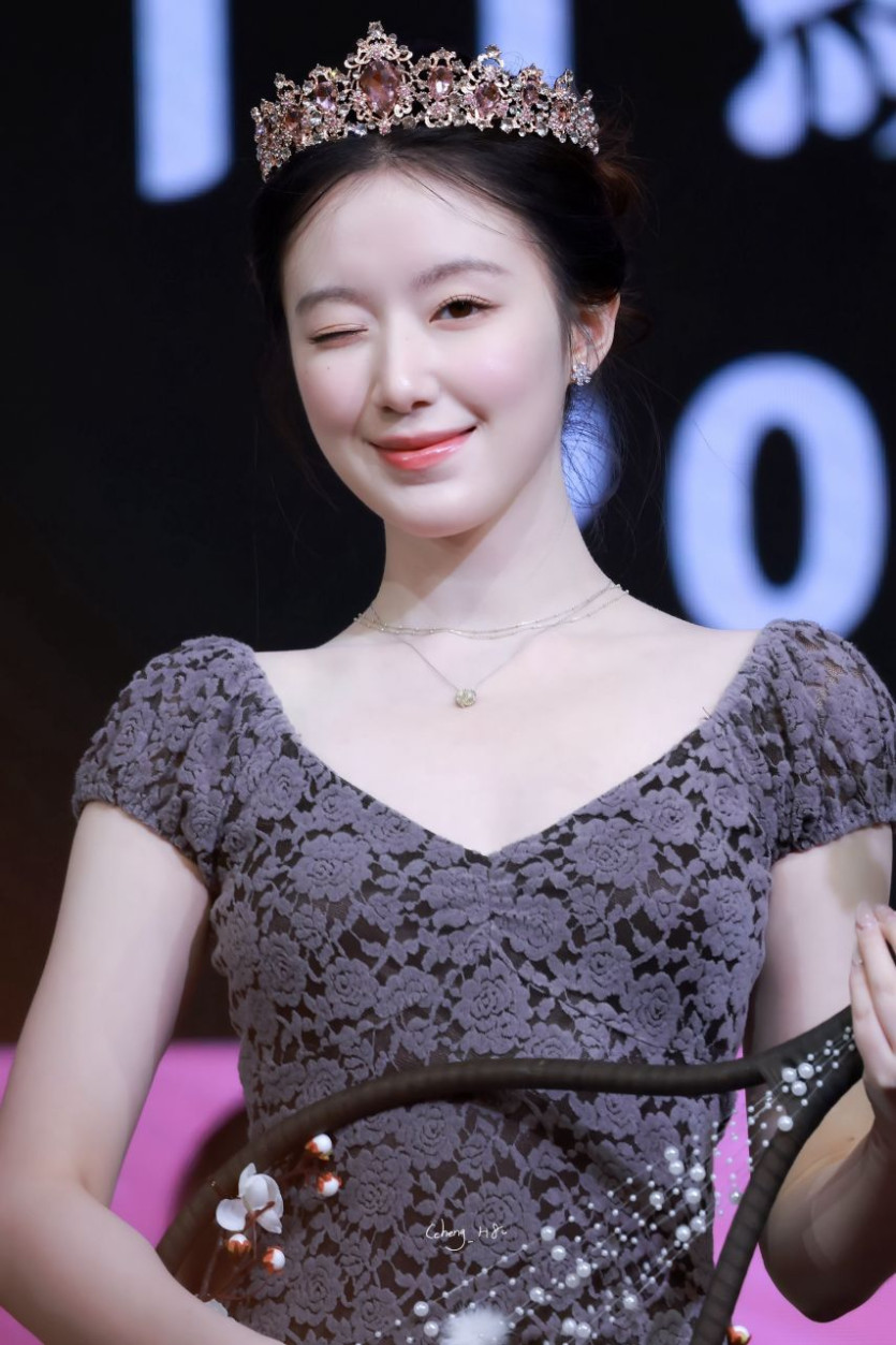 본문 이미지