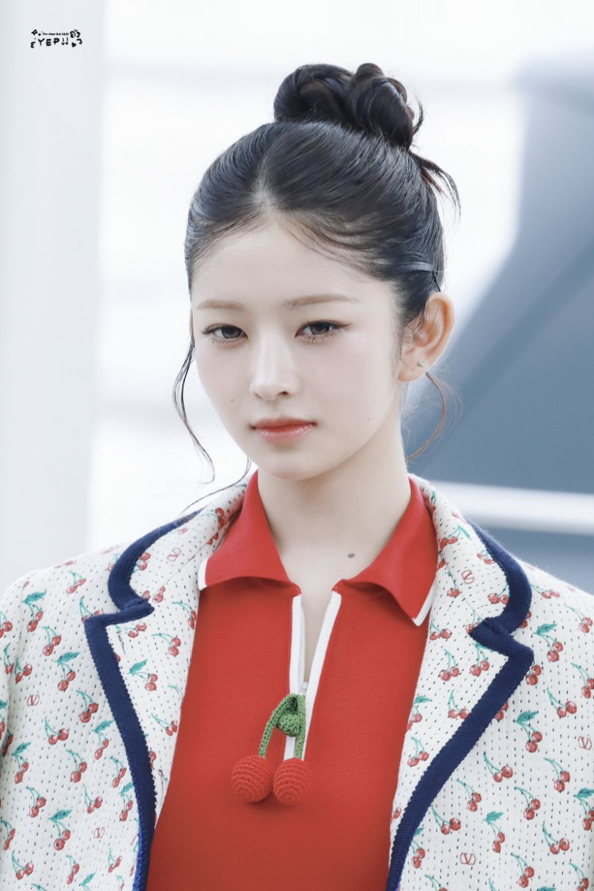 본문 이미지