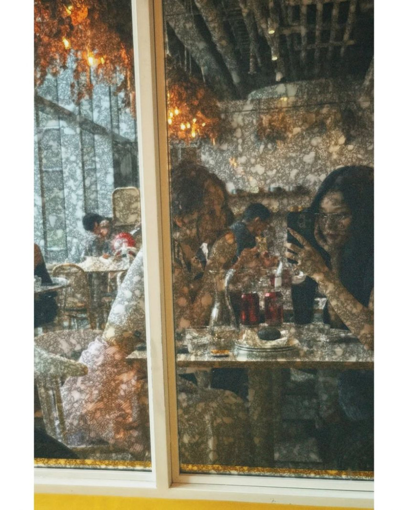 본문 이미지