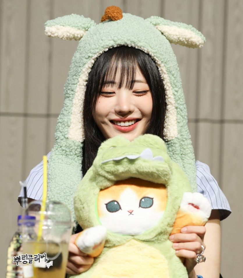본문 이미지