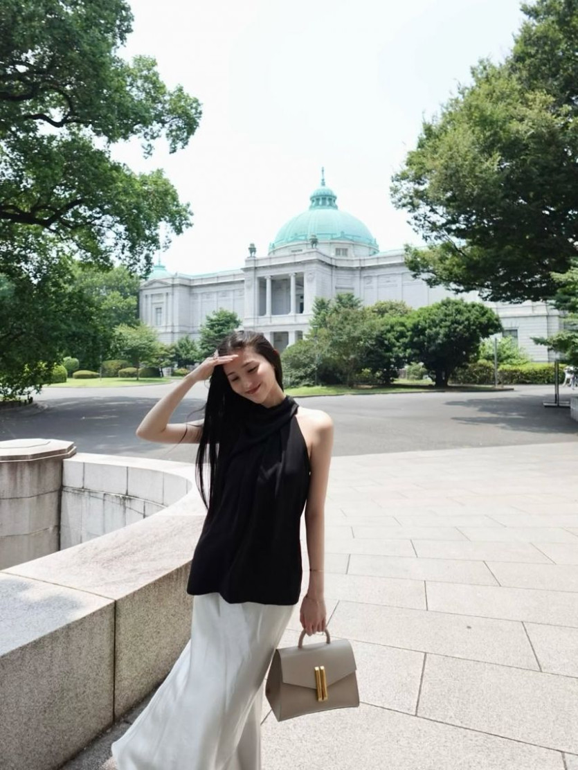 본문 이미지