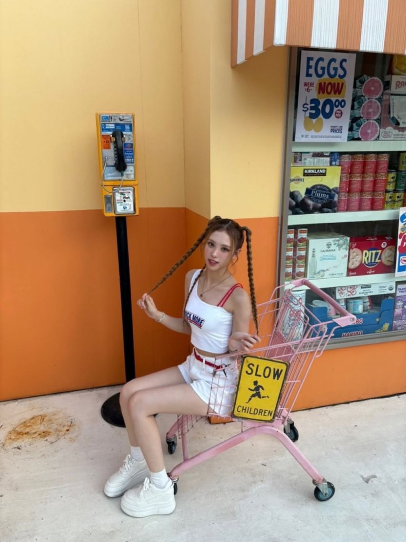 본문 이미지