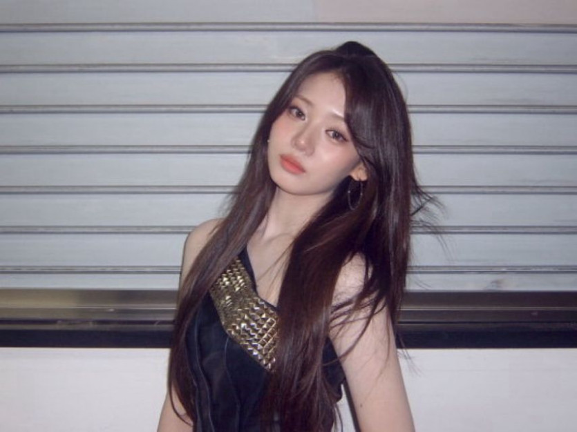 본문 이미지