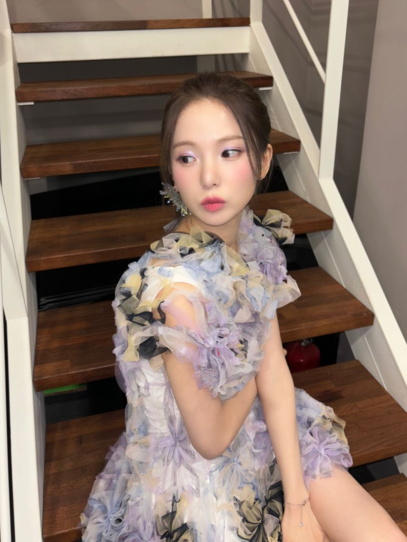 본문 이미지