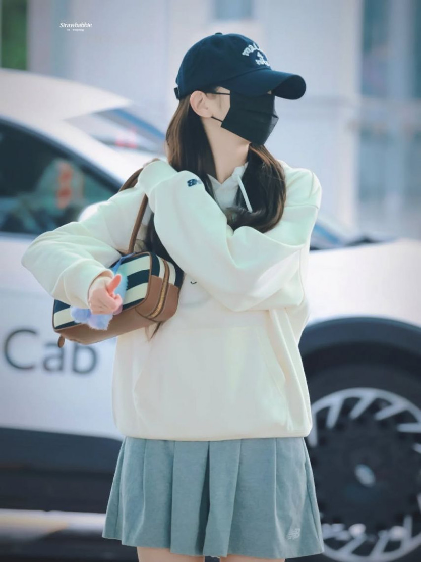 본문 이미지