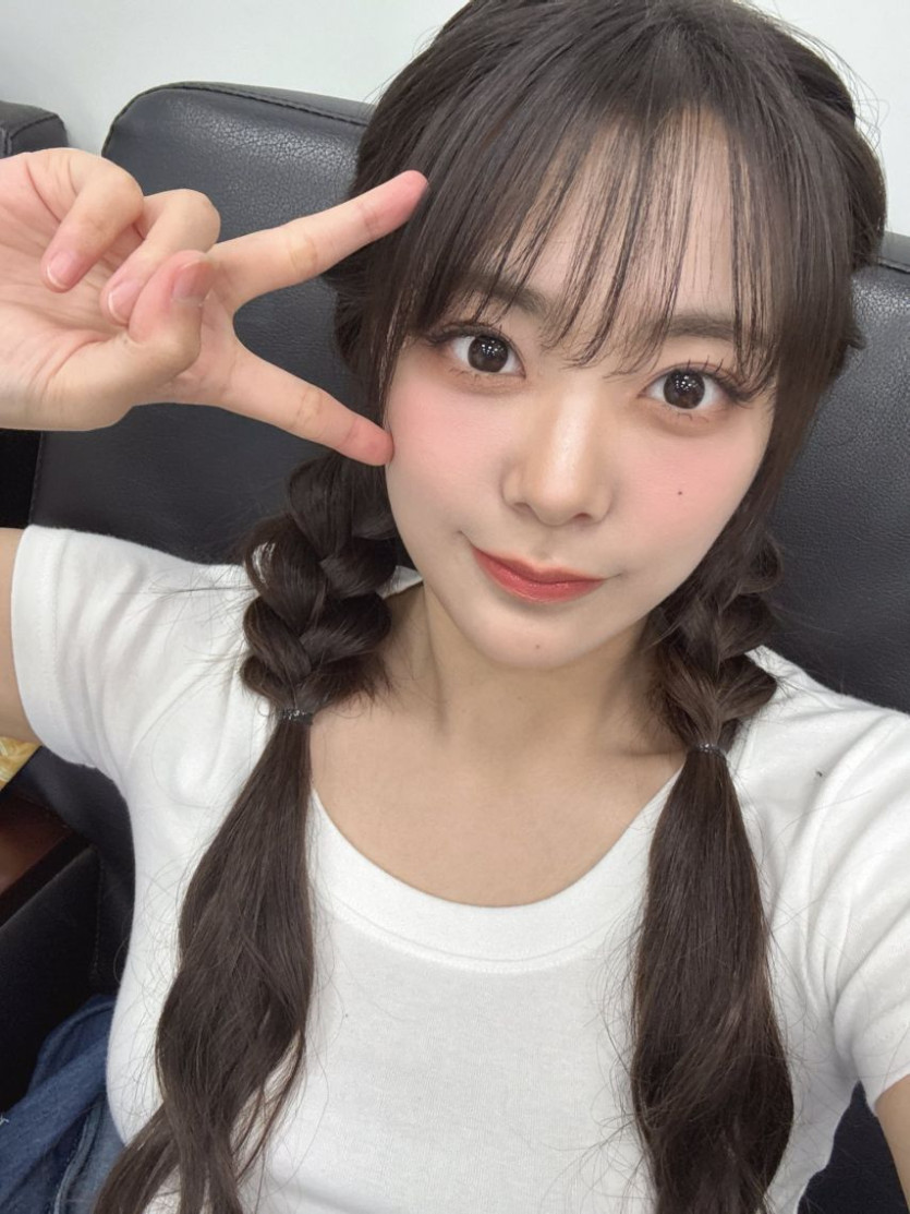 본문 이미지