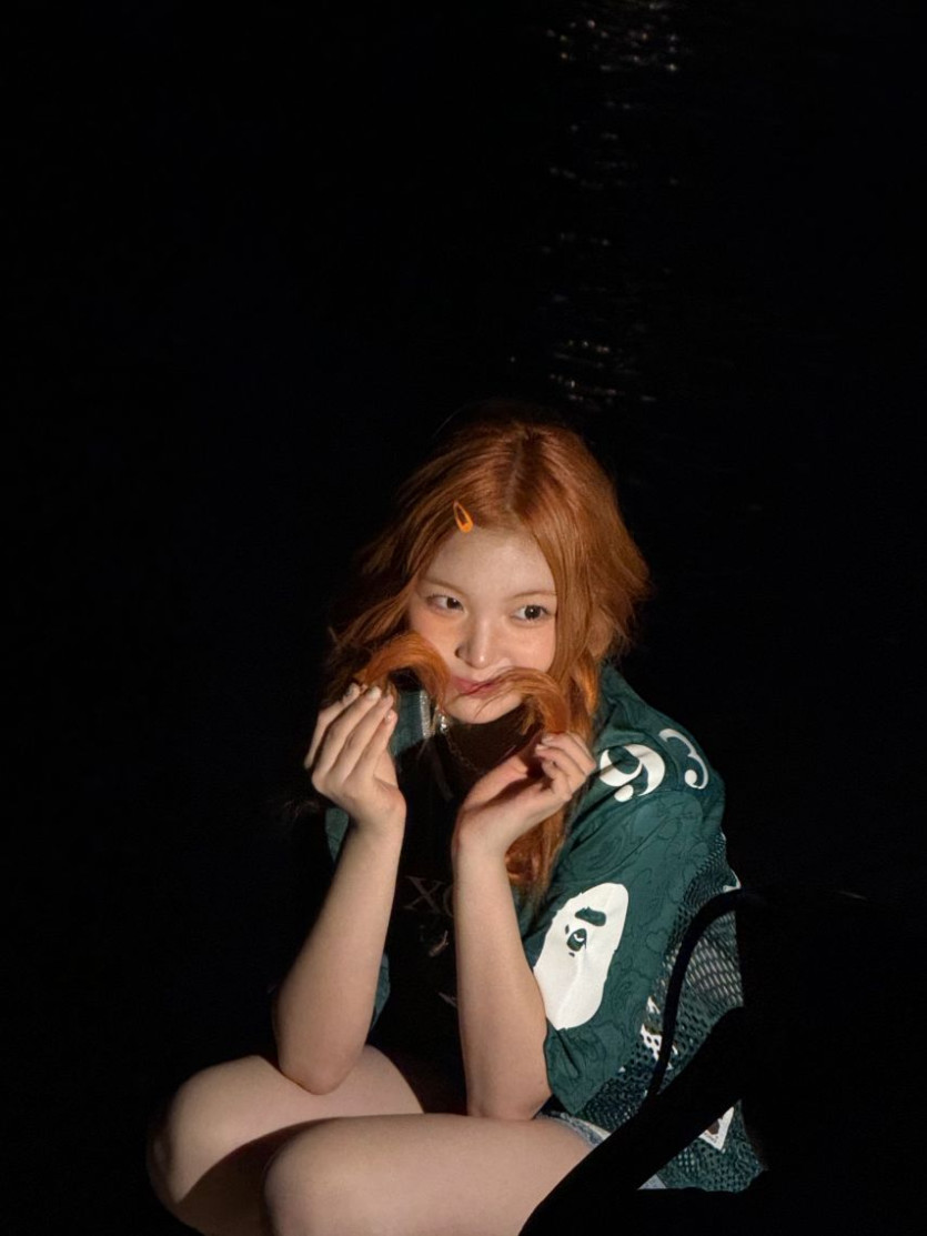 본문 이미지