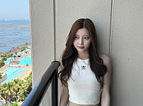 본문 이미지