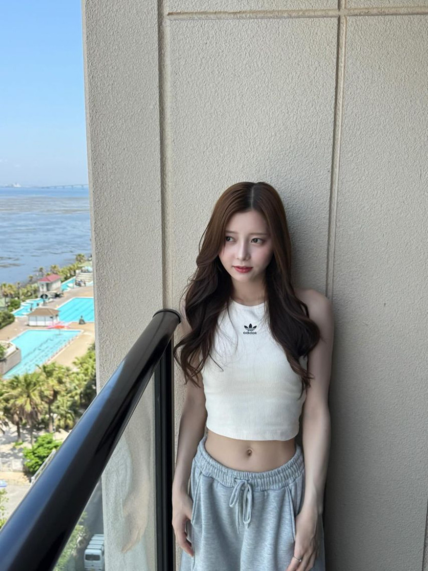 본문 이미지