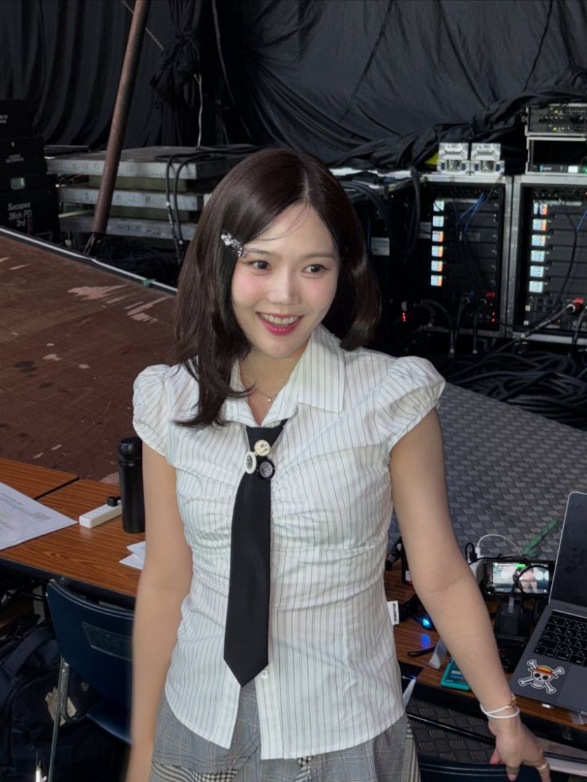 본문 이미지