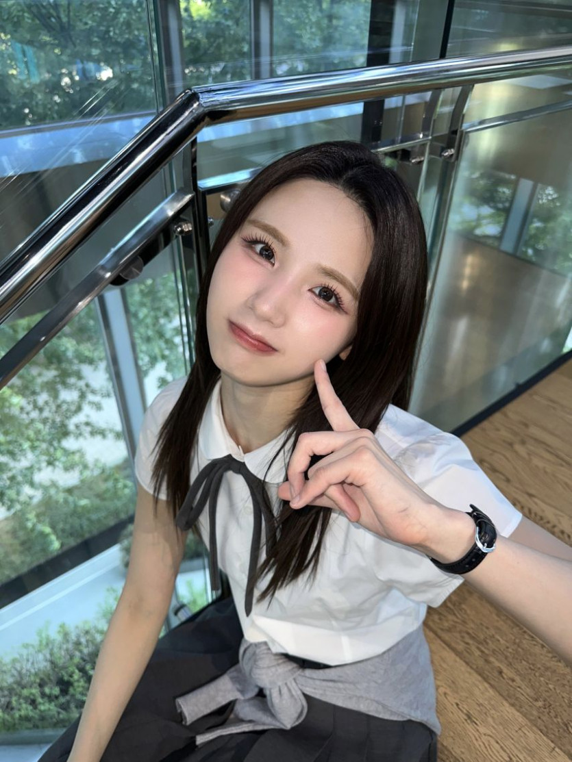 본문 이미지