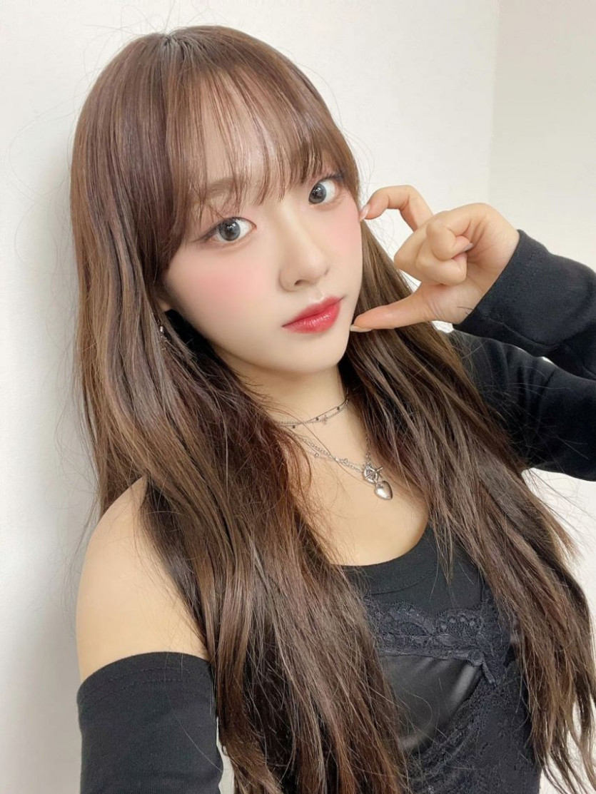 본문 이미지