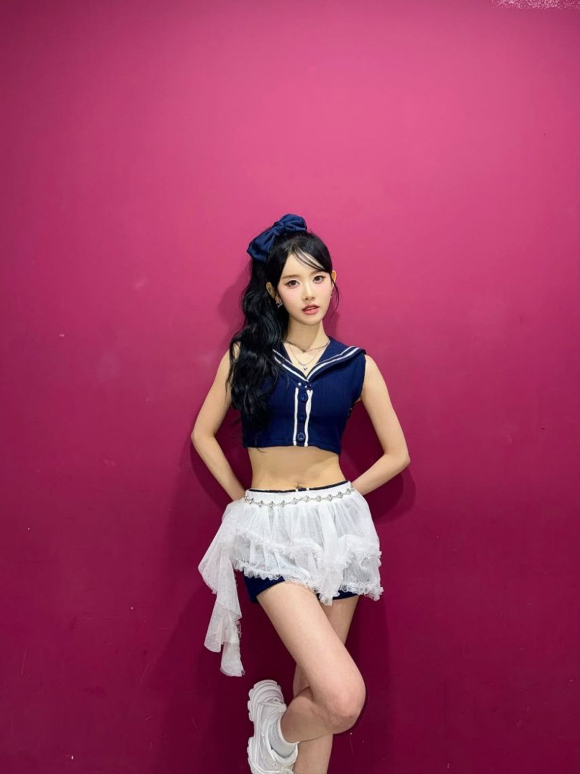 본문 이미지