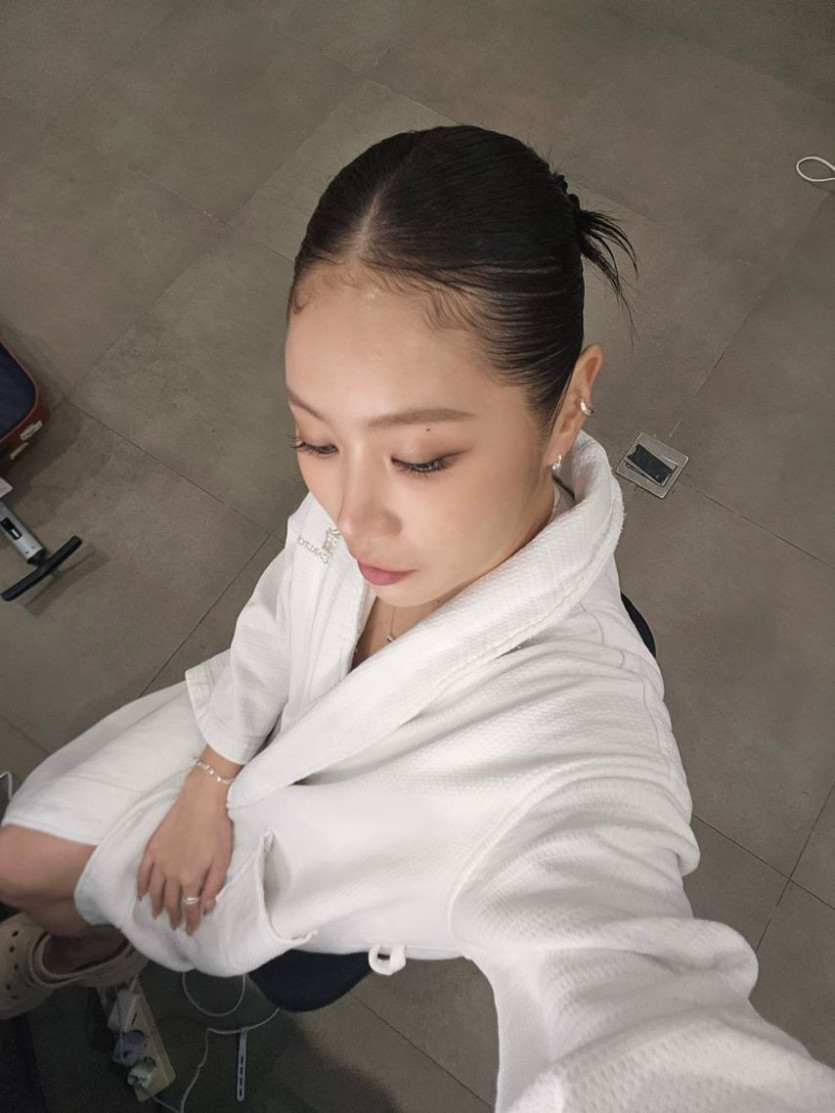본문 이미지