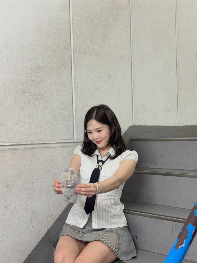 본문 이미지