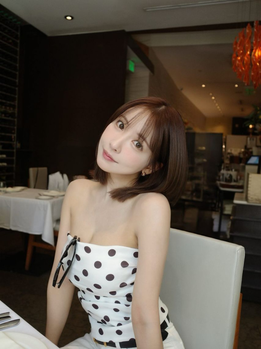 f917171539fc713eef85b3aa44b05e02_1754913951_8872.jpg