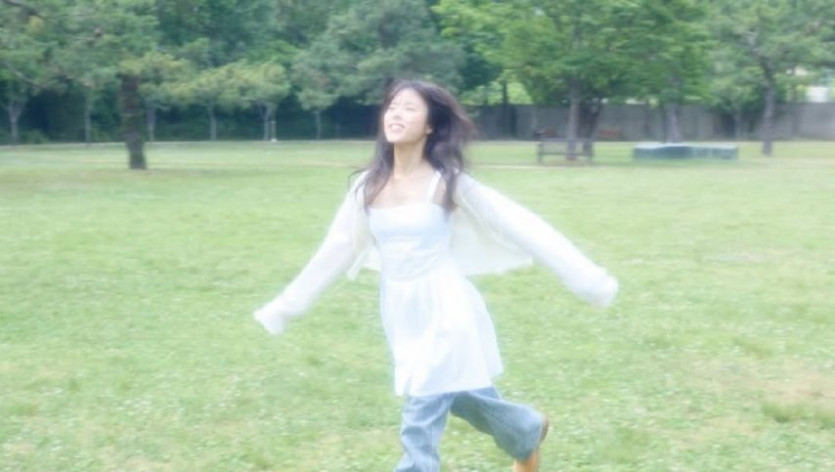 본문 이미지