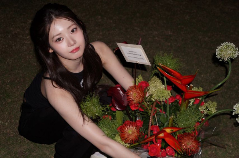 본문 이미지