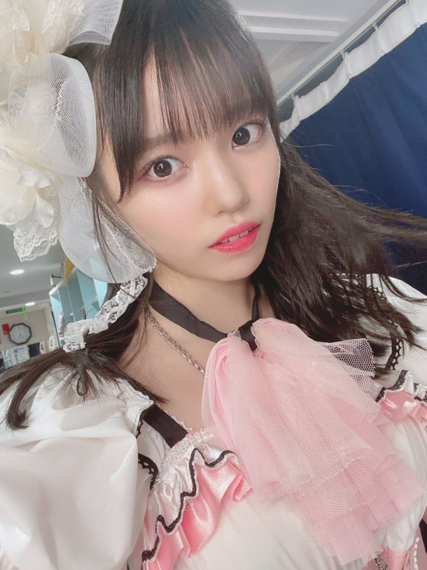 본문 이미지