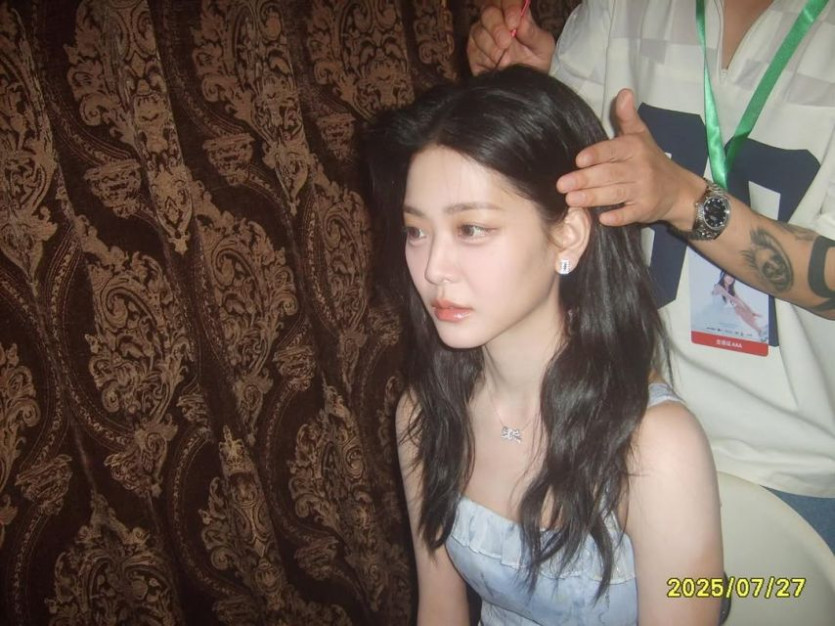본문 이미지