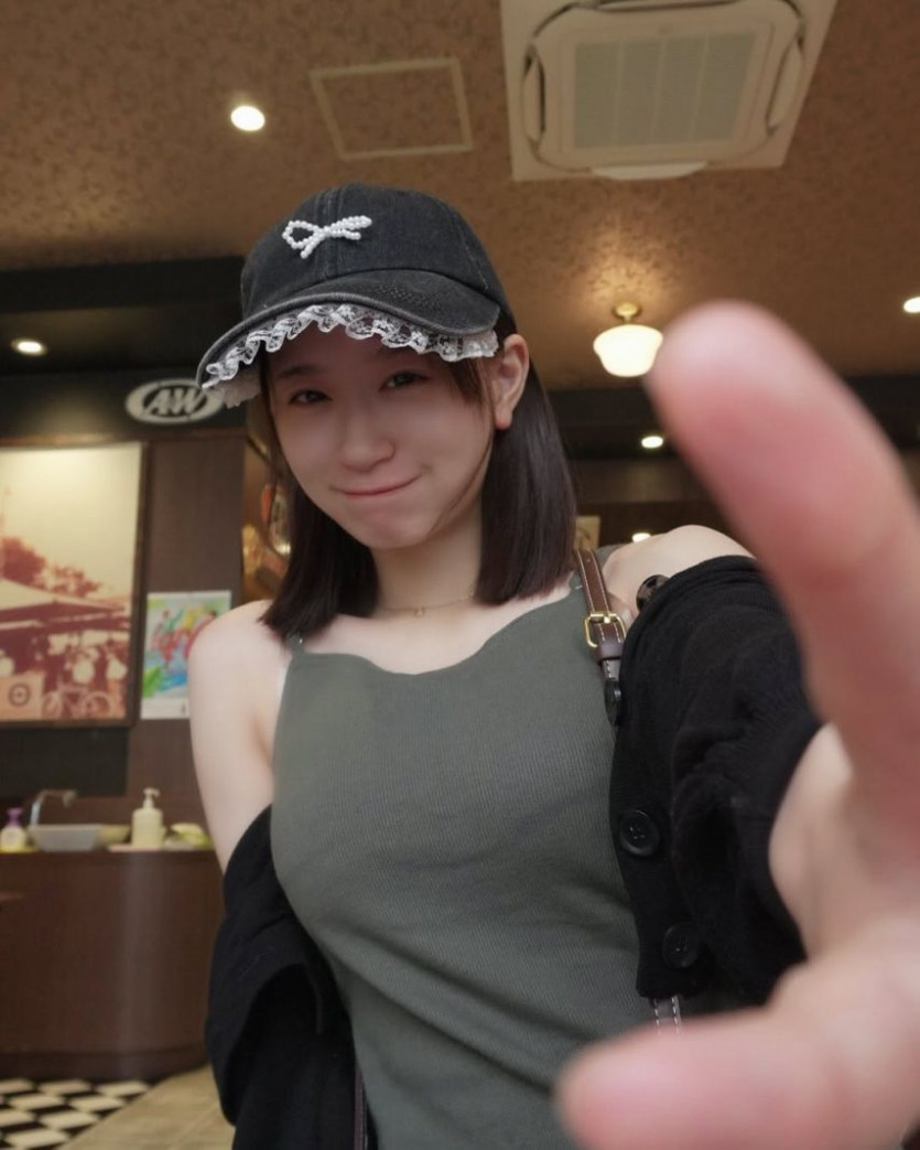 본문 이미지
