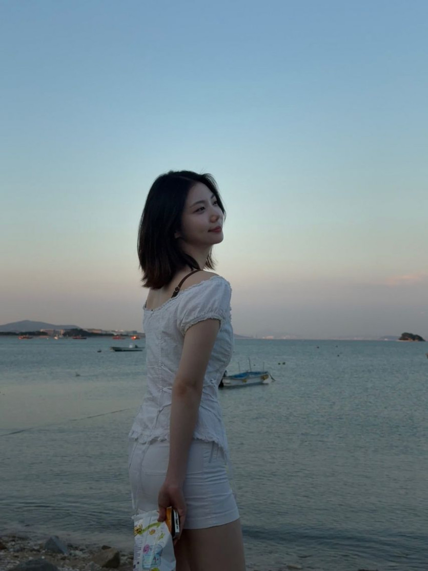 본문 이미지