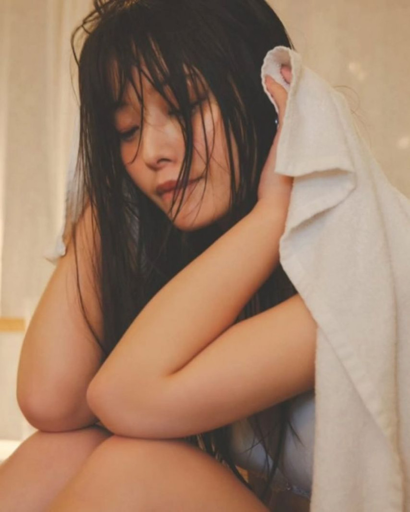 본문 이미지