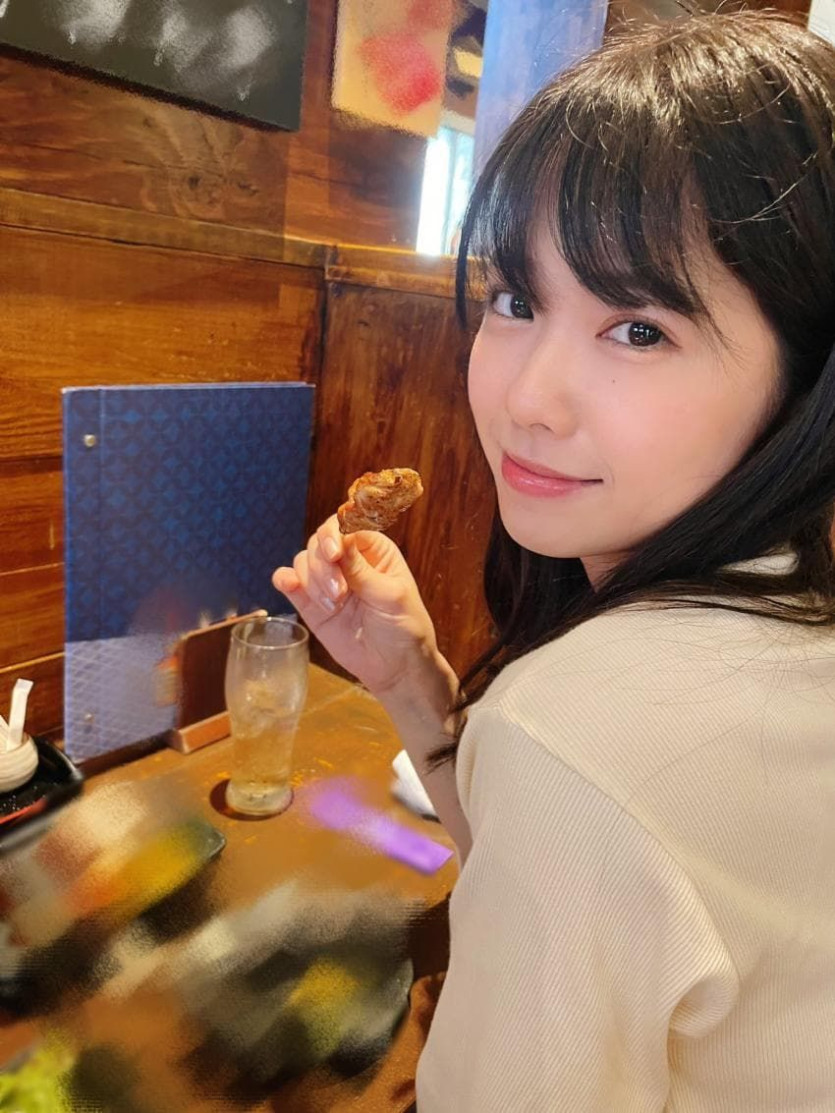 본문 이미지