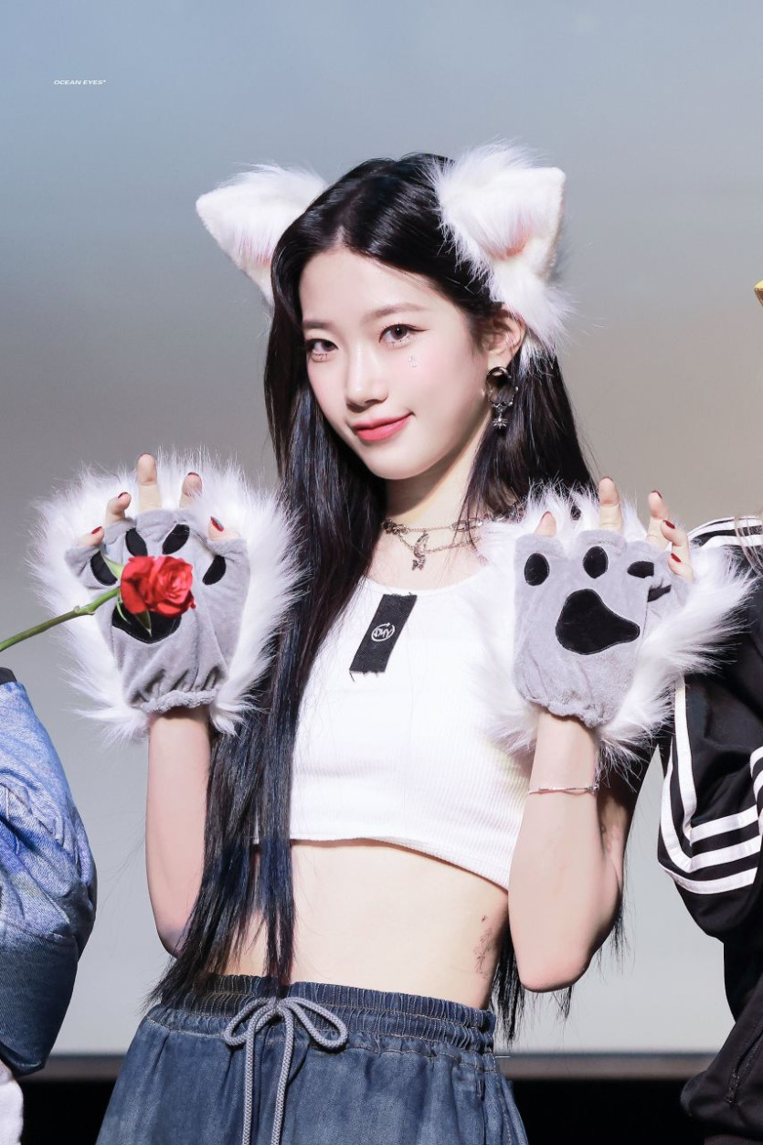 본문 이미지