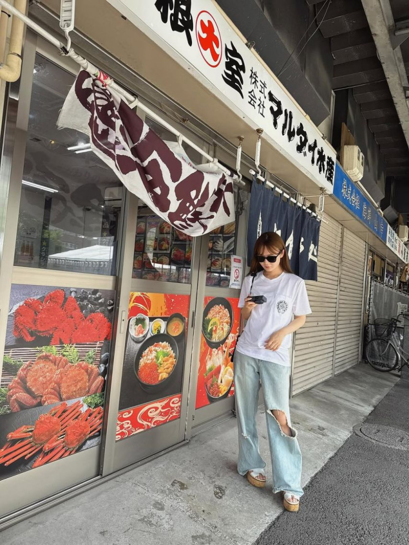 본문 이미지