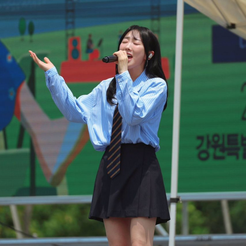 본문 이미지