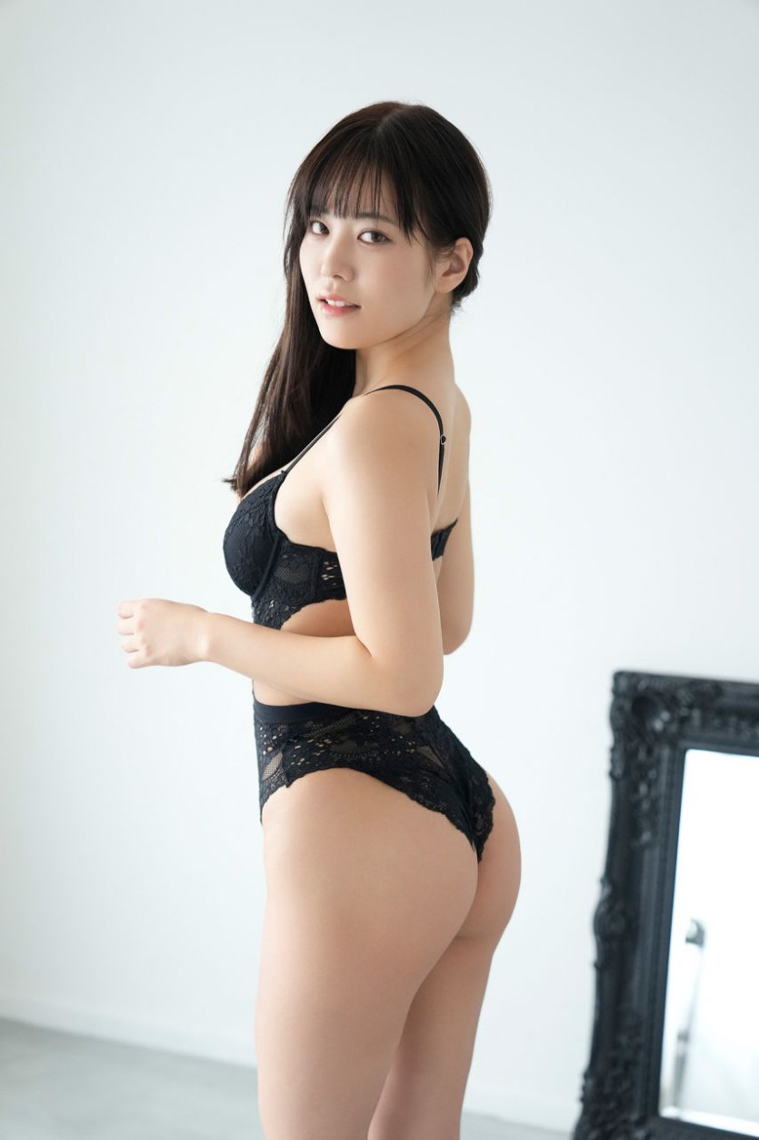 f9668baaf12441abe2f5d340866a9737_1756077338_3959.jpg