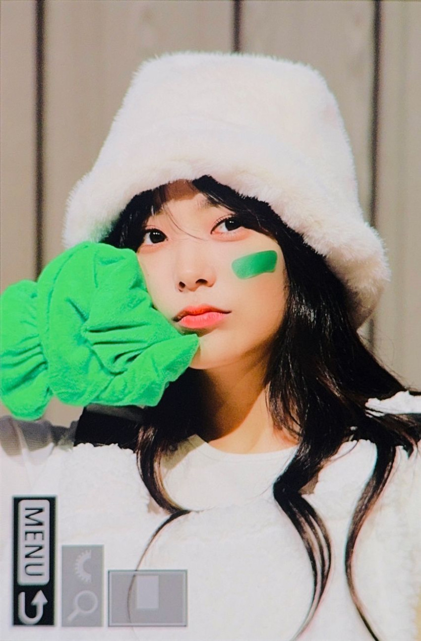 본문 이미지