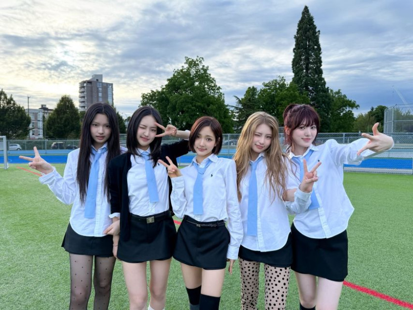 본문 이미지