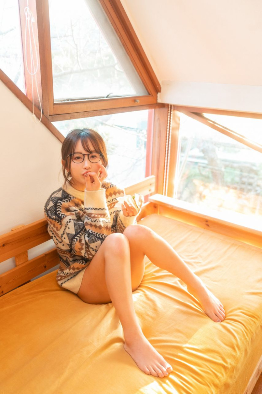 본문 이미지