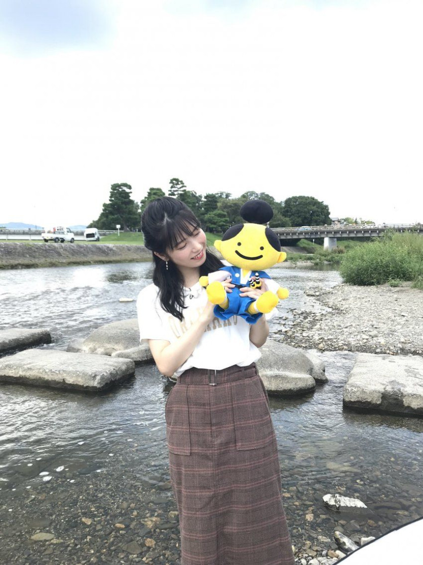 본문 이미지