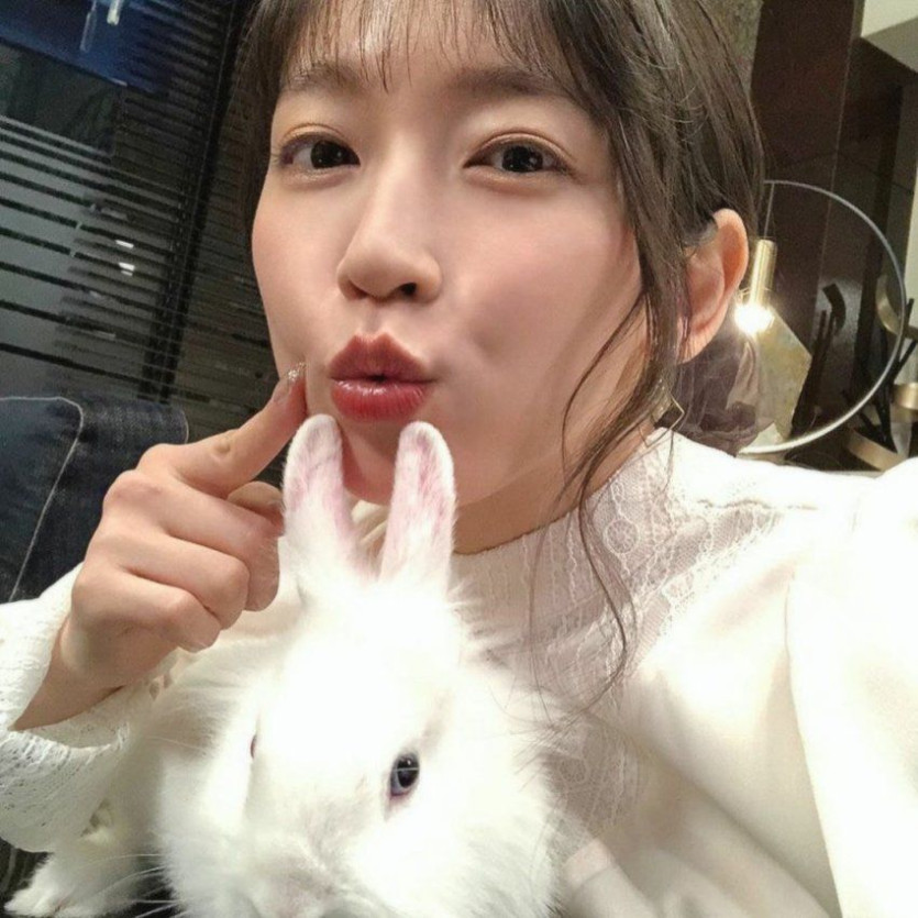 본문 이미지