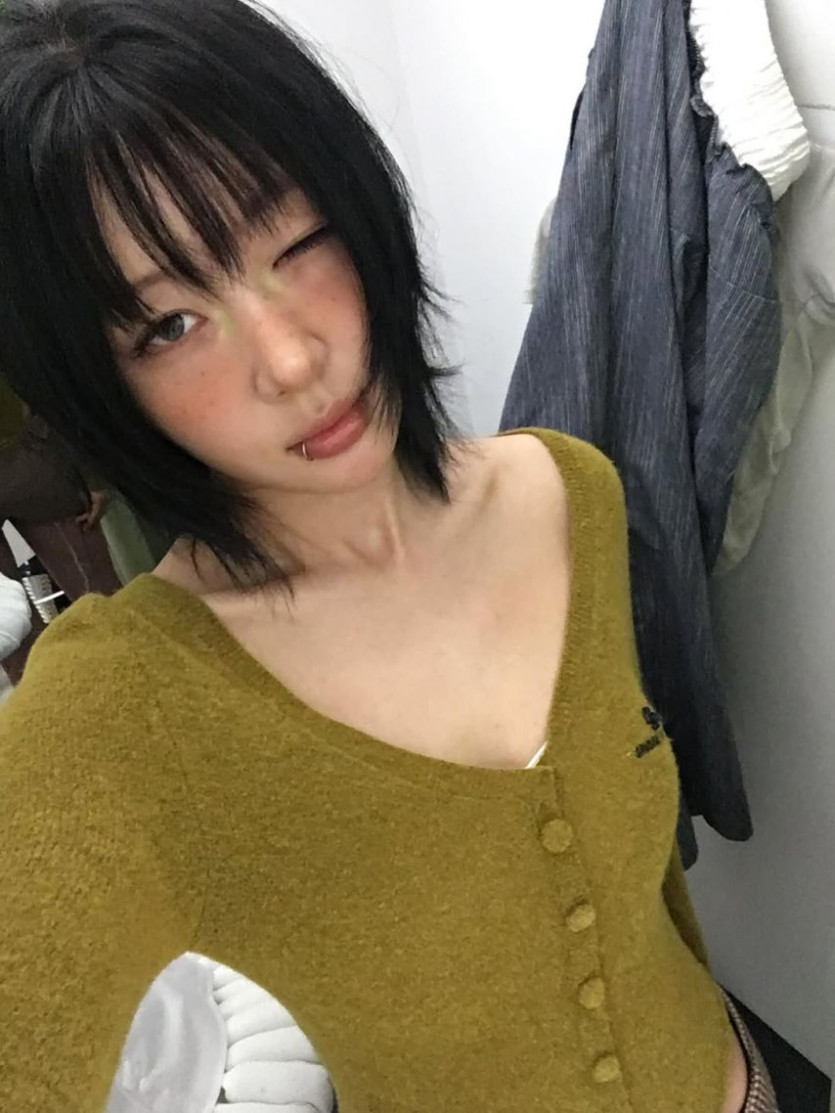 본문 이미지