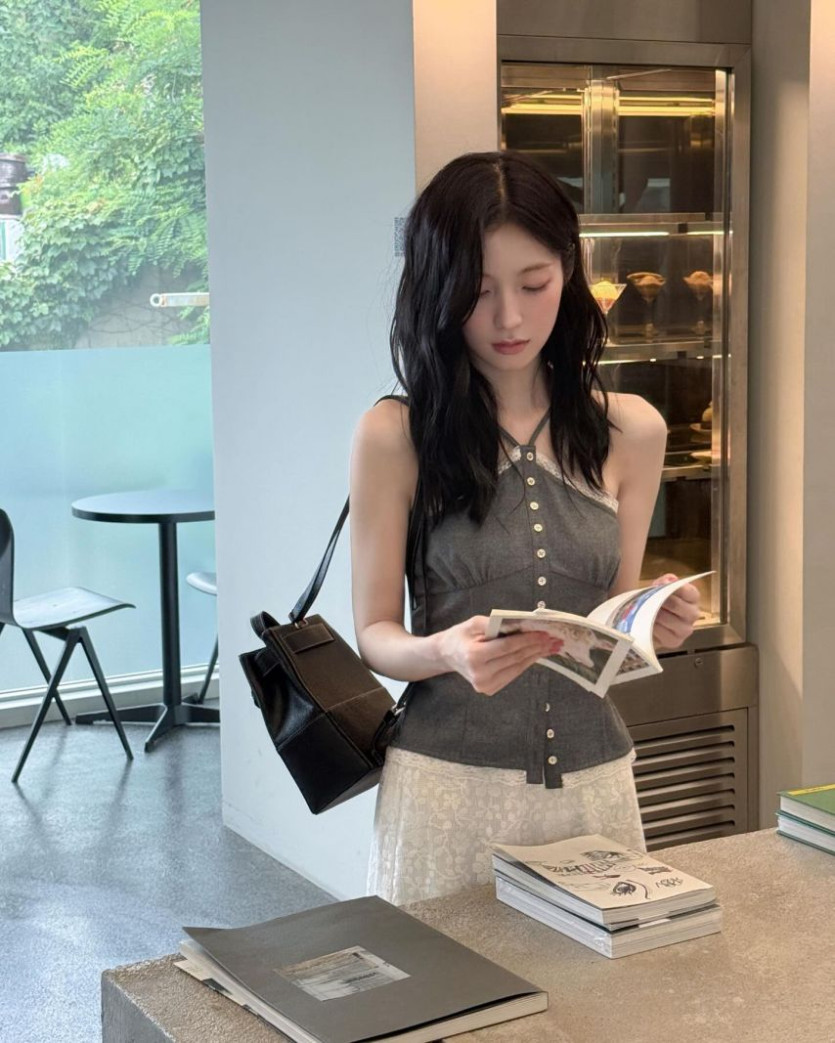 본문 이미지