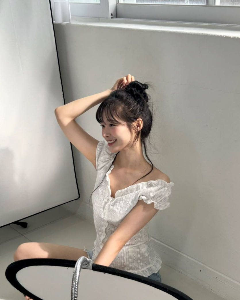 본문 이미지
