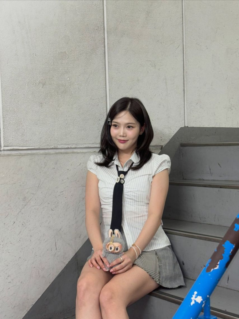 본문 이미지