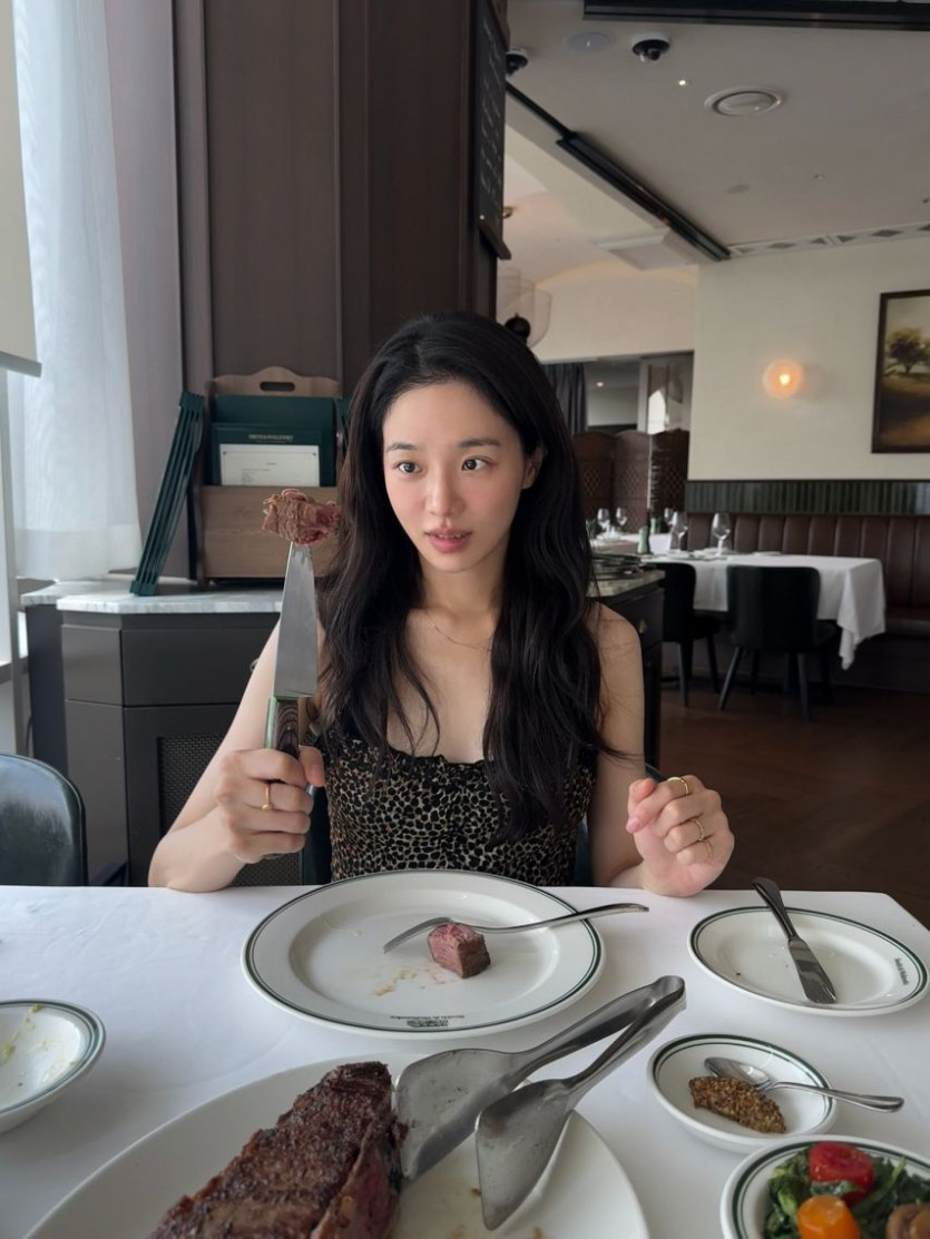 본문 이미지