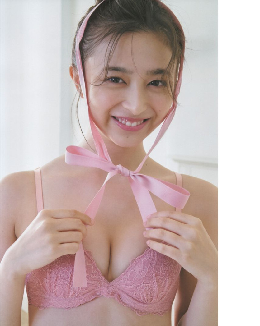 본문 이미지